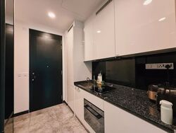 Midtown Bay (D7), Apartment #620347791